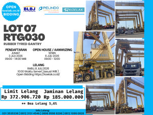 Foto Barang