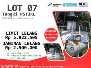 Foto Barang