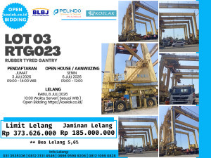 Foto Barang