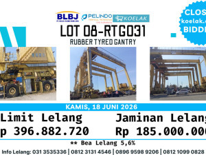 Foto Barang