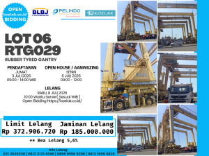 Foto Barang