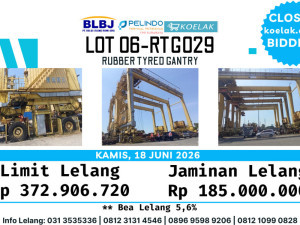 Foto Barang