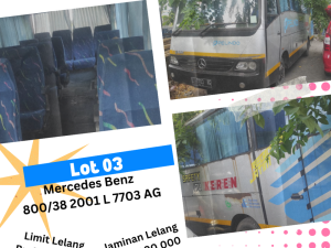 Foto Barang