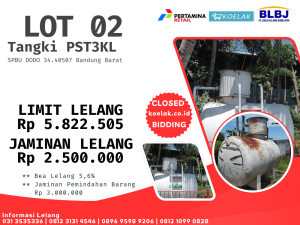 Foto Barang
