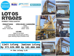 Foto Barang
