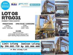 Foto Barang