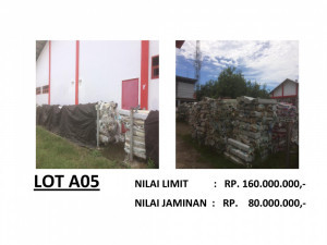 Foto Barang