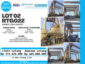 Foto Barang
