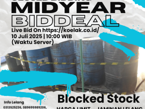 Foto Barang